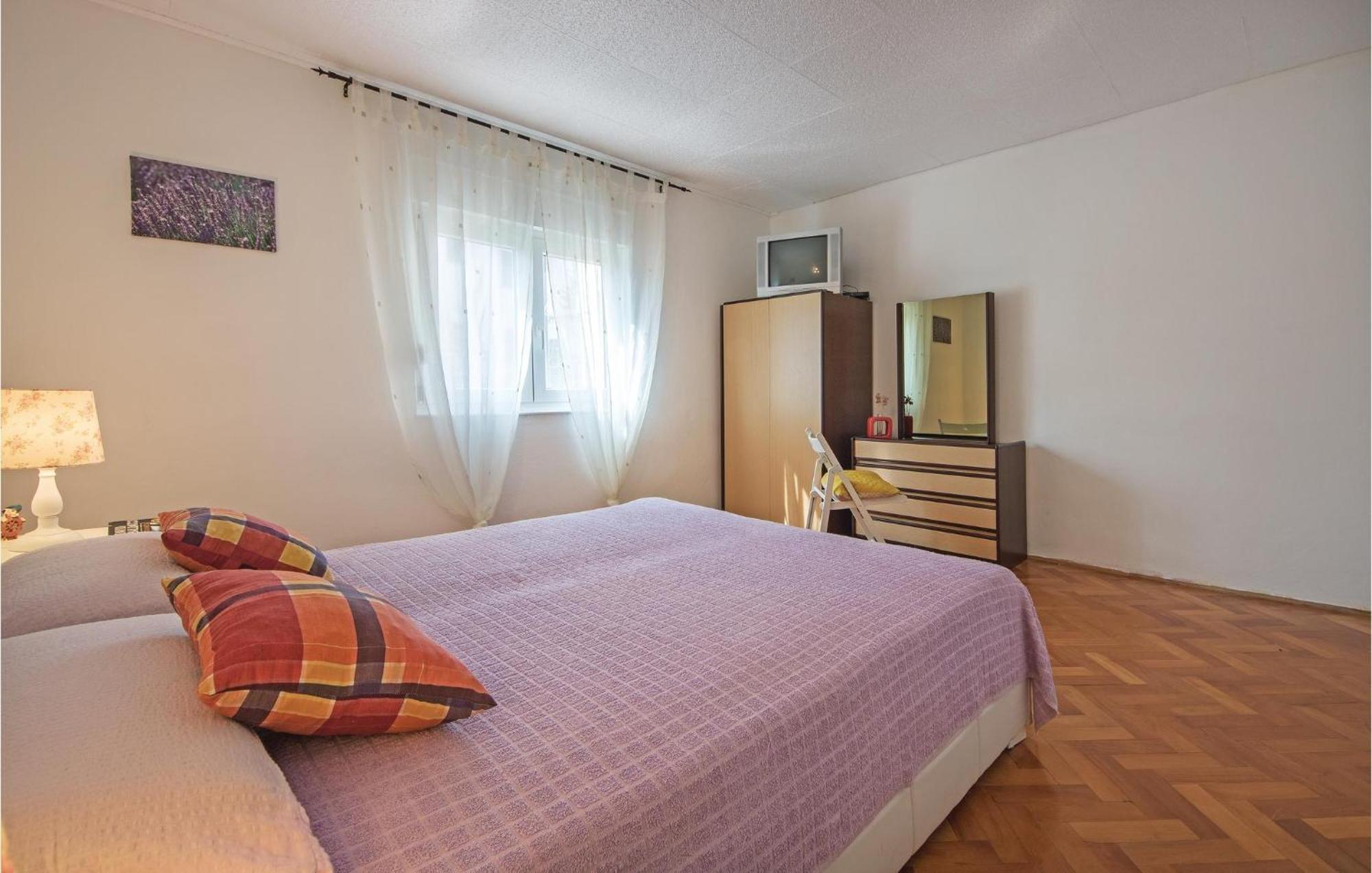 Awesome Apartment In Fazana With Wifi Exterior foto